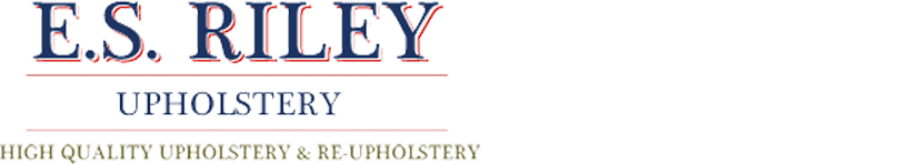 logo.site /